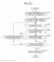 Fig. 28 - Liquid ejecting apparatus