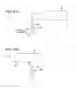 Fig. 32 - Liquid ejecting apparatus