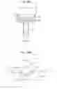 Fig. 34 - Liquid ejecting apparatus
