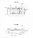 Fig. 40 - Liquid ejecting apparatus