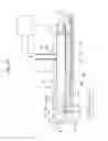 Fig. 43 - Liquid ejecting apparatus