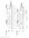 Fig. 46 - Liquid ejecting apparatus