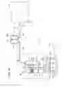 Fig. 48 - Liquid ejecting apparatus