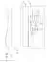 Fig. 55 - Liquid ejecting apparatus