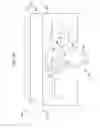 Fig. 58 - Liquid ejecting apparatus