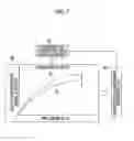 Fig. 07 - Recording head, method for producing same, and recording device