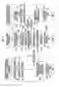 Fig. 08 - Recording head, method for producing same, and recording device