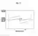 Fig. 16 - Recording head, method for producing same, and recording device