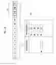 Fig. 17 - Recording head, method for producing same, and recording device