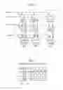 Fig. 06 - Liquid discharging apparatus, head unit, integrated circuit device for capacitive load driving, and capacitive load driving circuit