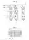 Fig. 06 - Liquid discharging apparatus, head unit, capacitive load driving circuit, and integrated circuit device for capacitive load driving