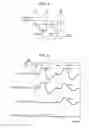 Fig. 07 - Liquid discharging apparatus, head unit, capacitive load driving circuit, and integrated circuit device for capacitive load driving