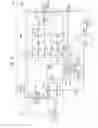 Fig. 08 - Liquid discharging apparatus, head unit, capacitive load driving circuit, and integrated circuit device