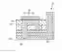 Fig. 01 - Liquid discharging apparatus, head unit, integrated circuit device for capacitive load driving, and capacitive load driving circuit