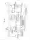 Fig. 08 - Liquid discharging apparatus, head unit, integrated circuit device for capacitive load driving, and capacitive load driving circuit