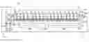 Fig. 01 - Liquid discharge component and liquid discharge apparatus