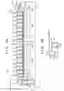 Fig. 02 - Liquid discharge component and liquid discharge apparatus