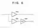 Fig. 07 - Liquid discharge component and liquid discharge apparatus