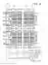 Fig. 09 - Liquid discharge component and liquid discharge apparatus