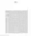 Fig. 10 - Dither mask generation method and device