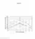 Fig. 16 - Dither mask generation method and device