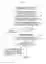 Fig. 17 - Dither mask generation method and device