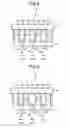 Fig. 03 - Inkjet head and ink jet printing apparatus using the head