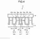 Fig. 04 - Inkjet head and ink jet printing apparatus using the head