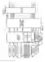 Fig. 05 - Inkjet head and ink jet printing apparatus using the head