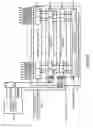 Fig. 08 - Inkjet head and ink jet printing apparatus using the head
