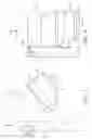 Fig. 08 - Multi-part printhead assembly