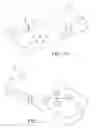 Fig. 10 - Multi-part printhead assembly