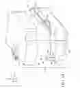 Fig. 13 - Multi-part printhead assembly