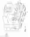 Fig. 14 - Multi-part printhead assembly