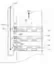 Fig. 01 - Ink printing apparatus