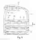 Fig. 06 - Ink printing apparatus
