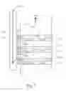 Fig. 07 - Ink printing apparatus