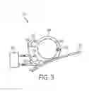 Fig. 04 - System and method for imaging in an aqueous inkjet printer
