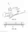 Fig. 07 - System and method for imaging in an aqueous inkjet printer
