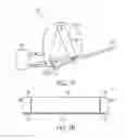 Fig. 08 - System and method for imaging in an aqueous inkjet printer