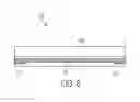 Fig. 09 - System and method for imaging in an aqueous inkjet printer