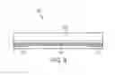 Fig. 10 - System and method for imaging in an aqueous inkjet printer