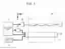 Fig. 02 - Liquid discharging apparatus and liquid discharging module