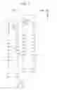 Fig. 04 - Liquid discharging apparatus and liquid discharging module