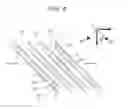 Fig. 05 - Liquid discharging apparatus and liquid discharging module