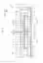Fig. 06 - Liquid discharging apparatus and liquid discharging module
