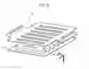Fig. 07 - Liquid discharging apparatus and liquid discharging module