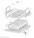 Fig. 08 - Liquid discharging apparatus and liquid discharging module