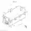 Fig. 09 - Liquid discharging apparatus and liquid discharging module
