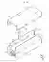 Fig. 11 - Liquid discharging apparatus and liquid discharging module